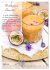 Smoothies zum Selbermachen... - Bild 10