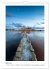 Zauberhafte Landschaften (Wandkalender... - Bild 9