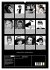 Fotogalerie Fotogalerie
