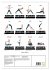 Yoga in Bildern (hochwertiger Premium... - Bild 5