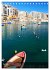 Unterwegs in Malta (Tischkalender 2026... - Bild 11