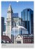 BOSTON Historie und urbane Idylle... - Bild 12