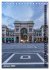 Fotogalerie Fotogalerie