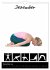Yoga in Bildern (Wandkalender 2026 DIN... - Bild 5