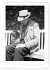 Max Liebermann am Wannsee (Wandkalender... - Bild 12