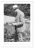 Max Liebermann am Wannsee (Wandkalender... - Bild 14