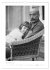 Max Liebermann am Wannsee (Wandkalender... - Bild 5