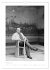 Max Liebermann am Wannsee (Wandkalender... - Bild 8