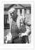 Max Liebermann am Wannsee (Wandkalender... - Bild 9