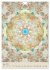 MANDALAS DES LICHTS (Wandkalender 2026... - Bild 12