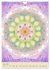 MANDALAS DES LICHTS (Wandkalender 2026... - Bild 13