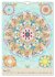 MANDALAS DES LICHTS (Wandkalender 2026... - Bild 14