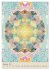 MANDALAS DES LICHTS (Wandkalender 2026... - Bild 15