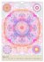 MANDALAS DES LICHTS (Wandkalender 2026... - Bild 3