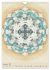 MANDALAS DES LICHTS (Wandkalender 2026... - Bild 4