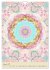 MANDALAS DES LICHTS (Wandkalender 2026... - Bild 7