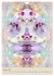 MANDALAS DES LICHTS (Wandkalender 2026... - Bild 8