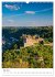 Burgen und Burgruinen am Mittelrhein... - Bild 13