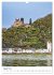 Burgen und Burgruinen am Mittelrhein... - Bild 14