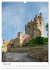 Burgen und Burgruinen am Mittelrhein... - Bild 7