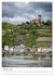 Burgen und Burgruinen am Mittelrhein... - Bild 8