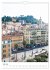 Nizza - Cote d'Azur 2026 (Wandkalender... - Bild 13