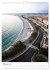 Nizza - Cote d'Azur 2026 (Wandkalender... - Bild 8