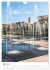 Nizza - Cote d'Azur 2026 (Wandkalender... - Bild 9