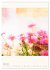 Blumige Fotomalerei (hochwertiger... - Bild 11