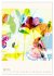 Blumige Fotomalerei (hochwertiger... - Bild 9