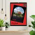 Mein Erfurt (Wandkalender 2026 DIN A2... - Bild 2