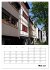 Mein Erfurt (Wandkalender 2026 DIN A2... - Bild 11