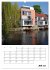 Mein Erfurt (Wandkalender 2026 DIN A2... - Bild 13