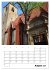 Mein Erfurt (Wandkalender 2026 DIN A2... - Bild 14
