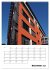 Mein Erfurt (Wandkalender 2026 DIN A2... - Bild 5