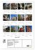 Mein Erfurt (Wandkalender 2026 DIN A2... - Bild 6