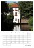 Mein Erfurt (Wandkalender 2026 DIN A2... - Bild 9