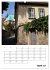 Mein Erfurt (Wandkalender 2026 DIN A2... - Bild 10