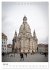 Dresden - Beeindruckende Architektur... - Bild 13
