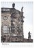 Dresden - Beeindruckende Architektur... - Bild 5