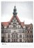 Dresden - Beeindruckende Architektur... - Bild 9