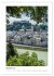 Wunderschönes SALZBURG (Wandkalender... - Bild 5