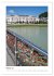 Wunderschönes SALZBURG (Wandkalender... - Bild 8