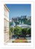 Wunderschönes SALZBURG (Wandkalender... - Bild 10