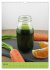 Detox Drinks! Gesund und lecker... - Bild 13