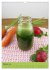 Detox Drinks! Gesund und lecker... - Bild 8