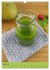Detox Drinks! Gesund und lecker... - Bild 10