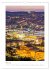 STUTTGART Impressionen (Wandkalender... - Bild 9