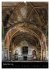 Lost Places - Verlassene Kirchen... - Bild 14