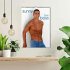 Sunny Boys (Wandkalender 2026 DIN A3... - Bild 2